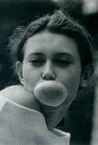 Primary photo for Chewing Gum: A Century of Bad Habits