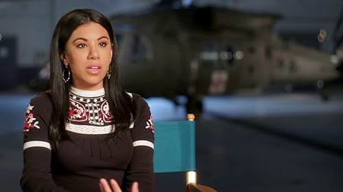 Pitch Perfect 3: Chrissie Fit On The Competition In The Film