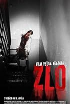 Zlo (2012)