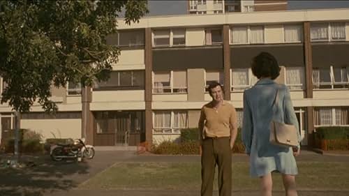 Made In Dagenham: Clip 5