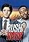 Rush Hour's primary photo