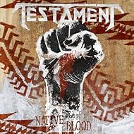 Testament: Native Blood (2012)