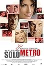 SoloMetro (2007)