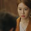 Yoo In-na in Sseul-sseul-ha-go cha-ran-ha-sin-do-ggae-bi (2016)