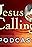 Jesus Calling Podcast: Touching Stories of Faith