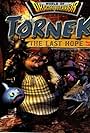 Torneko: The Last Hope (1999)