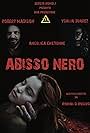 Abisso nero (2020)