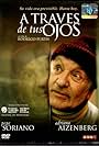 A través de tus ojos (2006)