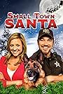 Small Town Santa (2014)