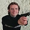 Richard Jordan in Logan's Run (1976)