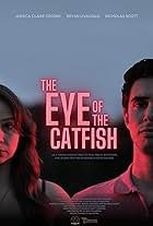 The Eye of the Catfish