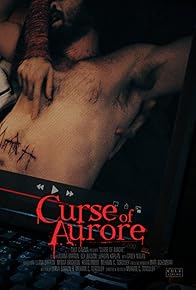 Primary photo for Curse of Aurore