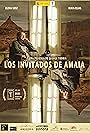 Los Invitados de Amaia (2024)