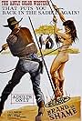 Nude Django (1968)