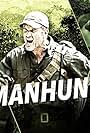 Manhunt (2001)