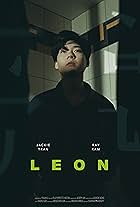 Leon (2023)