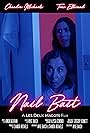 Nail Bait (2018)