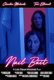 Nail Bait (2018)