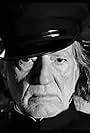 Willie Nelson in Willie Nelson: Gravedigger (2007)