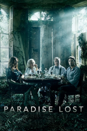 Paradise Lost (2020)