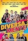 Diversamente (2021)