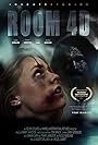 Room 4D (2024)