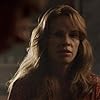 Hilary Swank in Trust (2018)