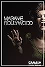 Madame Hollywood (2007)