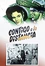 Contigo a la distancia (1954)