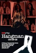 Hangman