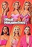 The Real Housewives of Miami (TV Series 2011–2024) Poster