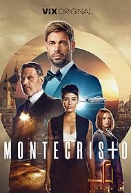 Montecristo (2023)