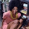 Pam Grier in The Big Doll House (1971)