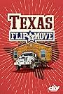 Texas Flip N' Move (2015)