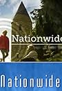 Nationwide (1993)