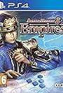 Dynasty Warriors 8: Empires (2014)