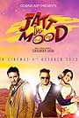 Jatt in Mood (2013)