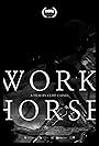 Workhorse (2019)