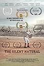 The Silent Natural (2019)