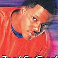 Mase: Feel So Good (1997)