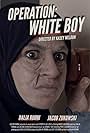 Operation WhiteBoy (2021)