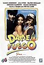 Dame fuego (1995)