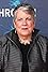 Janet Napolitano's primary photo