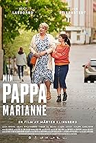 Min pappa Marianne