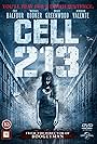 Cell 213 (2011)