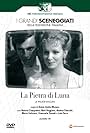 La pietra di luna (1972)