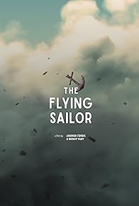 Primary photo for The Flying Sailor