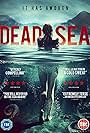 James Duval, Candace Kita, Chanel Ryan, JW Wiseman, Alexis Iacono, Brandon Slagle, Devanny Pinn, Frederic Doss, Tawny Amber Young, Ryan Kiser, Mel Turner, Britt Griffith, K.J. McCormick, Teresa R. Parker, Jennifer Woods, Dillon Paigen, Jim Mitchell, and J.T. Griffith in Dead Sea (2014)