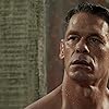 John Cena in Freelance (2023)