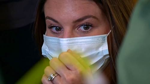 OutDaughtered: Blayke Gets Her Baby Teeth Pulled